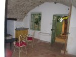 Maison de village � 10 KM  d'Uzes!!!