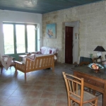Maison de village � 10 KM  d'Uzes!!!