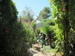 Maison de village � 10 KM  d'Uzes!!!