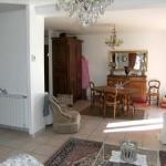 Villa de 145 m� dans village tous commerces.