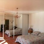 Villa de 145 m� dans village tous commerces.