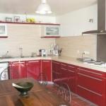 Villa de 145 m� dans village tous commerces.