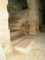 Authentique bergerie � restaurer de 160m�