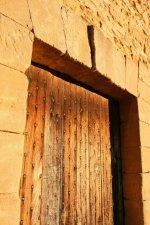 Authentique bergerie � restaurer de 160m�