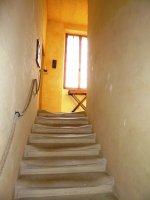 Sur 1500m� en restanques joli mas de 260m� avec piscine.