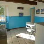 Maison superbement r�nov�e, 4 chambres.