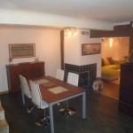 Maison superbement r�nov�e, 4 chambres.