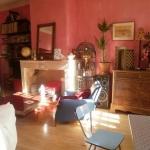 Immeuble avec possibilit� 3 appartements!!!