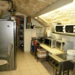 Immeuble avec possibilit� 3 appartements!!!
