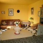 Uz�s, Maison de 110m� + g�te de 70m� sur 2400m�.
