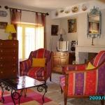 MDV Meubl�e!!!