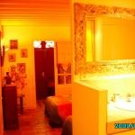 MDV Meubl�e!!!
