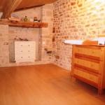 Maison de village de 80 m�!!!