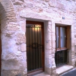 Maison de village de 80 m�!!!