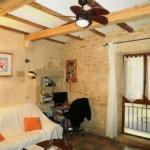 Maison de village de 80 m�!!!