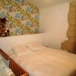 Maison de village de 80 m�!!!