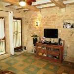 Maison de village de 80 m�!!!