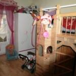 Maison de village de 80 m�!!!
