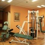 Commerce, activit� profession lib�rale!!!