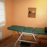 Commerce, activit� profession lib�rale!!!
