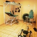 Commerce, activit� profession lib�rale!!!
