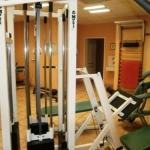 Commerce, activit� profession lib�rale!!!