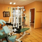 Commerce, activit� profession lib�rale!!!