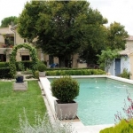 Grande batisse de 1930 !!!!