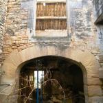 FERME A RESTAURER