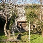 FERME A RESTAURER