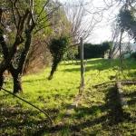 FERME A RESTAURER