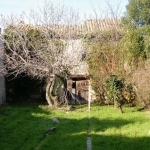 FERME A RESTAURER