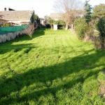 FERME A RESTAURER