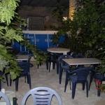 Maison en pierre avec cour et terrasse !!!