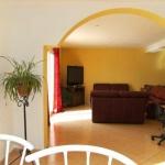 Villa neuve de 160 m� sur 2 niveaux