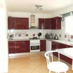 Villa neuve de 160 m� sur 2 niveaux