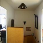Style bastide pour cette villa r�cente!!!