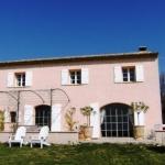186m� construits avec le go�t de l'ancien, sur 2400m� avec vue ...