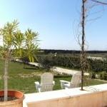 186m� construits avec le go�t de l'ancien, sur 2400m� avec vue ...