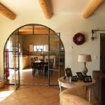 186m� construits avec le go�t de l'ancien, sur 2400m� avec vue ...