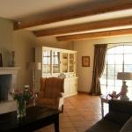 186m� construits avec le go�t de l'ancien, sur 2400m� avec vue ...