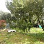 JOLIE VILLA 2 CHS DANS ECRIN DE VERDURE