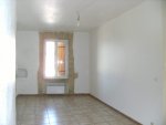 Proche de Remoulins, Appartement T2bis de 52 m�