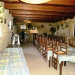 Mas � rafraichir  sur 822 m� de terrain!!!