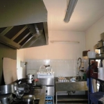 Mas � rafraichir  sur 822 m� de terrain!!!