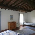 Maison de village et terrain agricole!!!