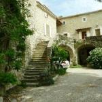 Maison de famille de 360 m�!!!