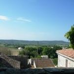 Maison de famille de 360 m�!!!