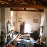 Maison de famille de 360 m�!!!