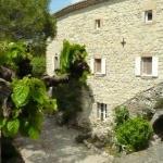 Maison de famille de 360 m�!!!